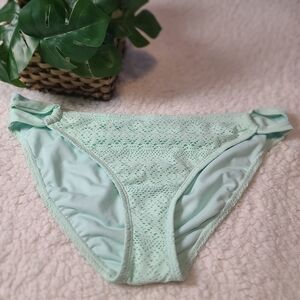 HOTWATER bikini bottom